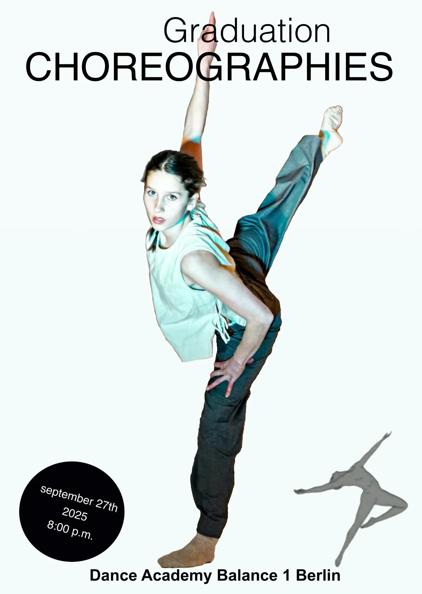 Graduation_Choreographies_2025_poster_web