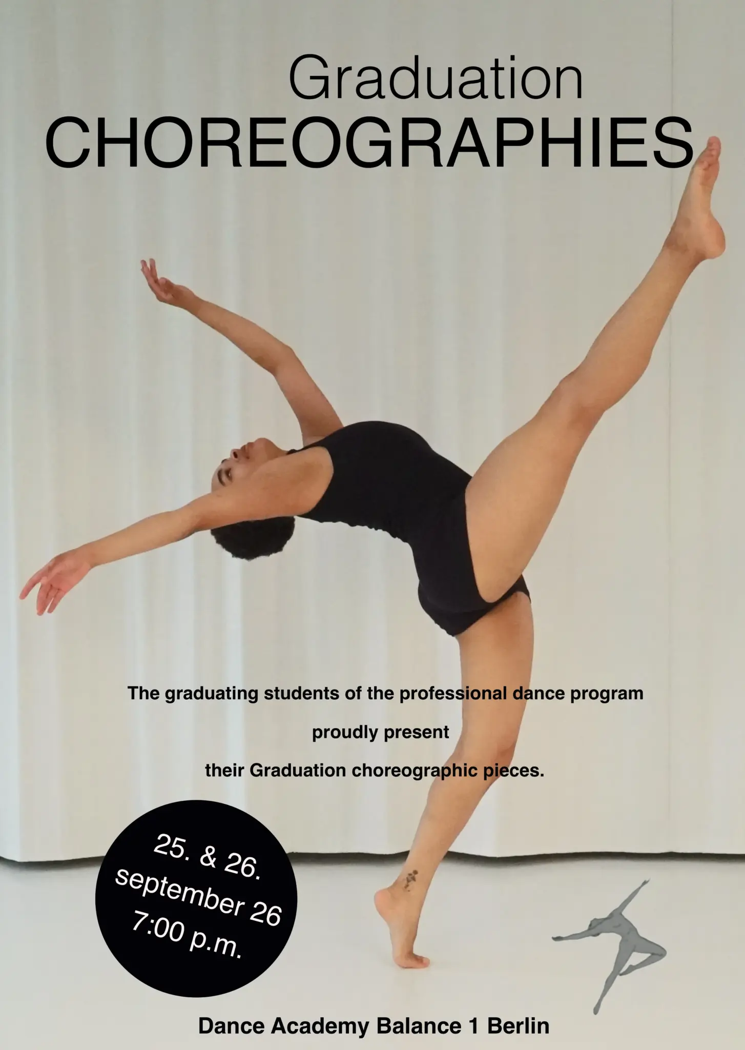 Balance1_Graduation_pieces_2026