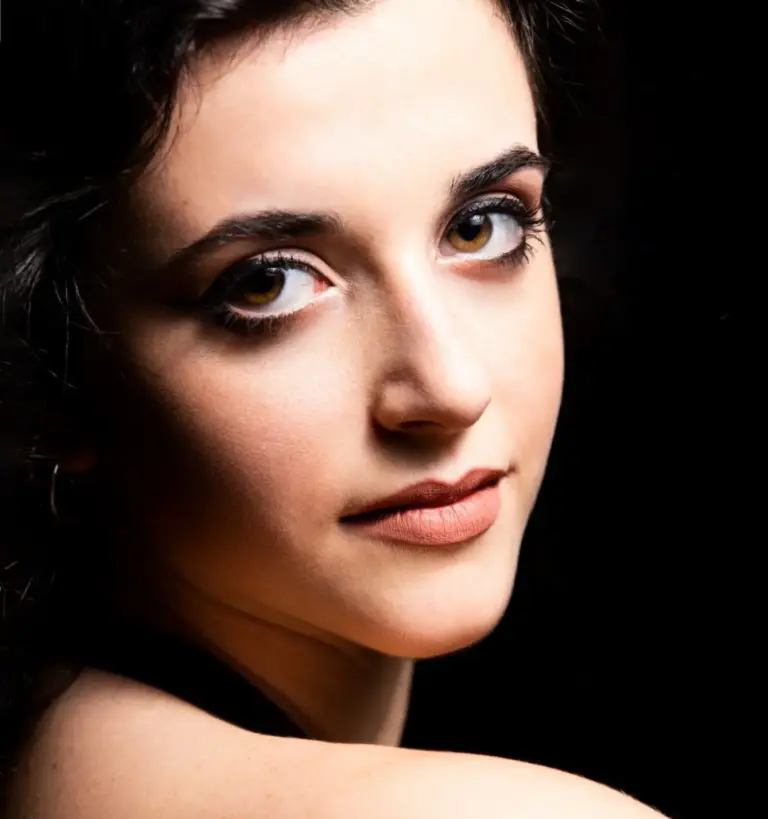 Adriana Mancuso