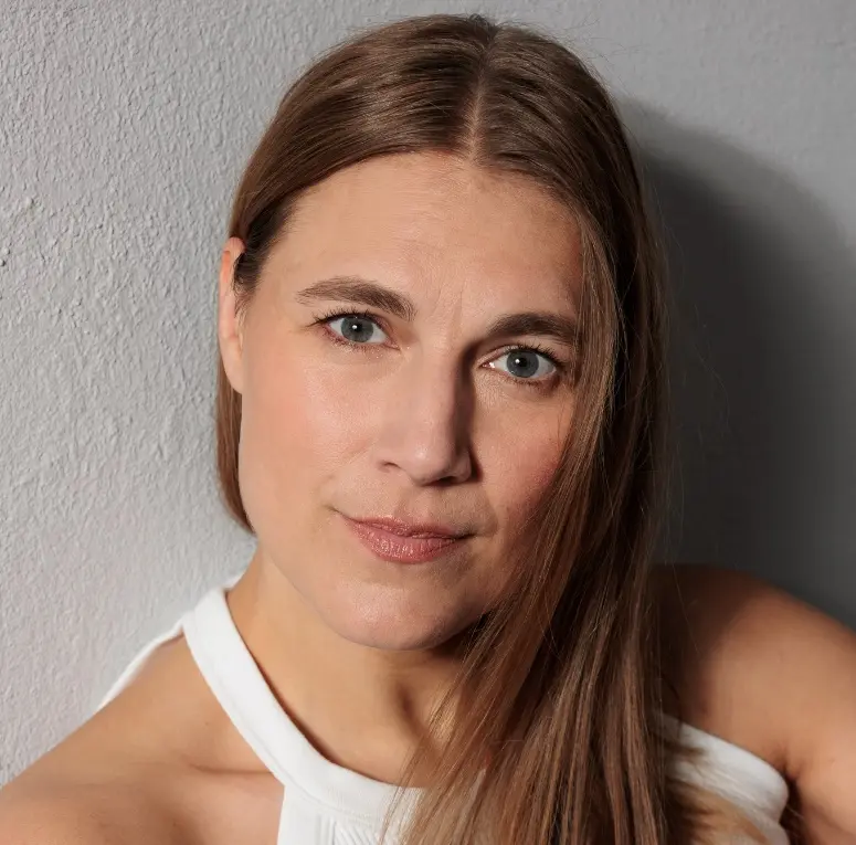 Carina-Otte_Dance-Science