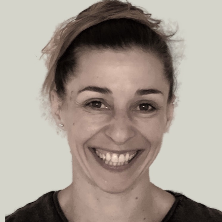 Contemporary-Partnering-teacher-Cristiana-Casadio