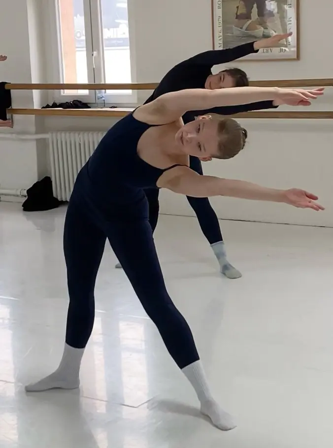 Dance_Academy_Intensive_Program_Berlin