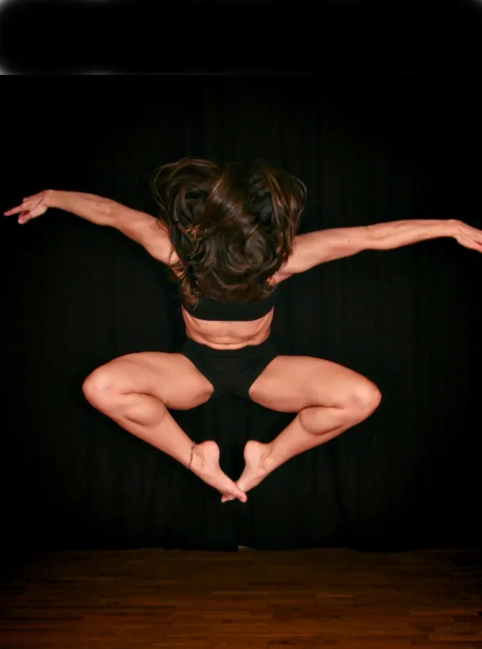Dance_Academy_professional_Dance_Program