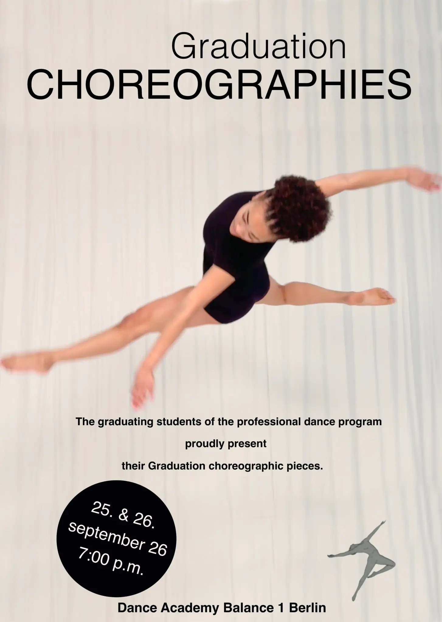 Graduation_Choreographies_2026_announcement