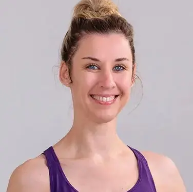 ballet-floor-barre-teacher-Isabelle-Rune