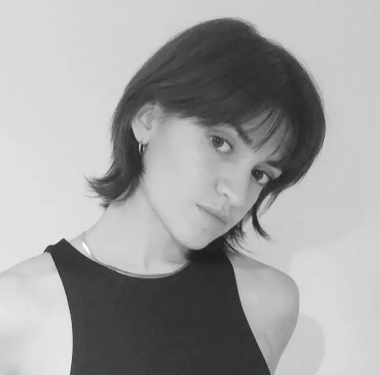 Isabella Doria