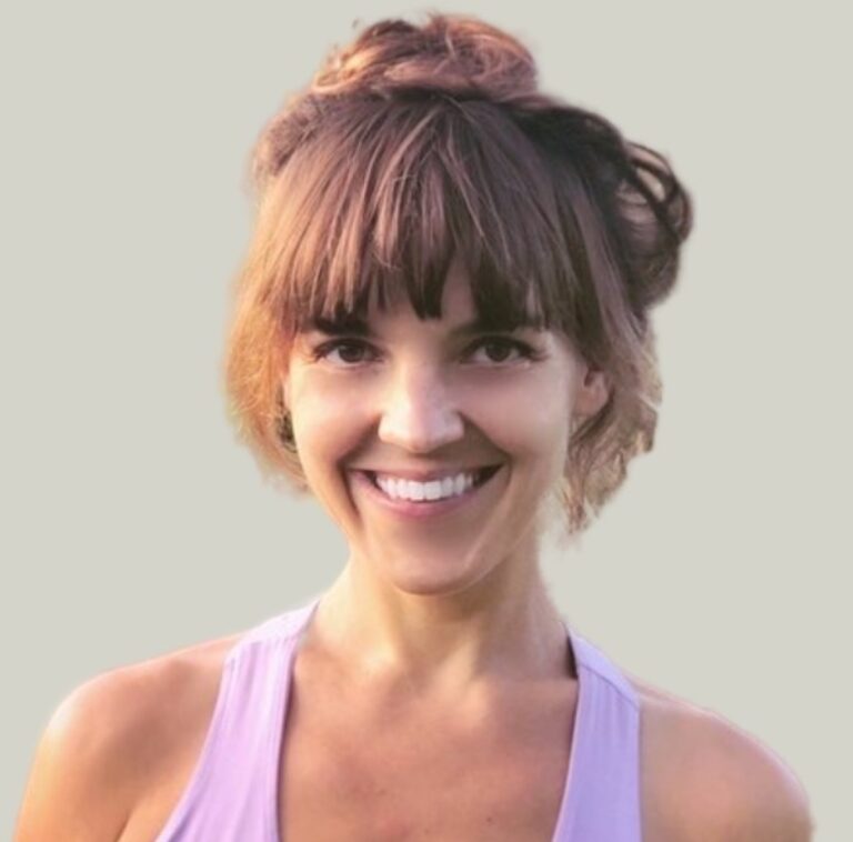 Nicole Nigro