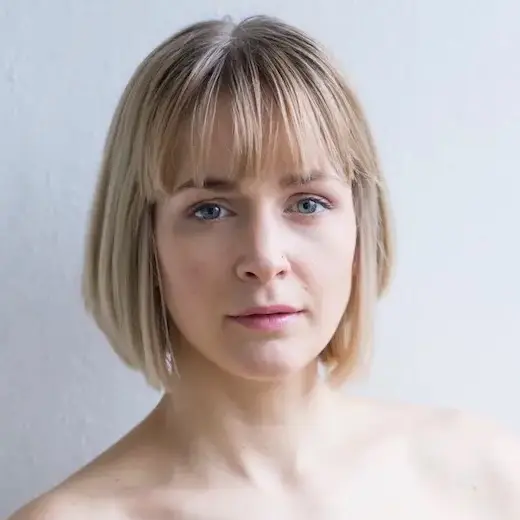 Rachel Tack