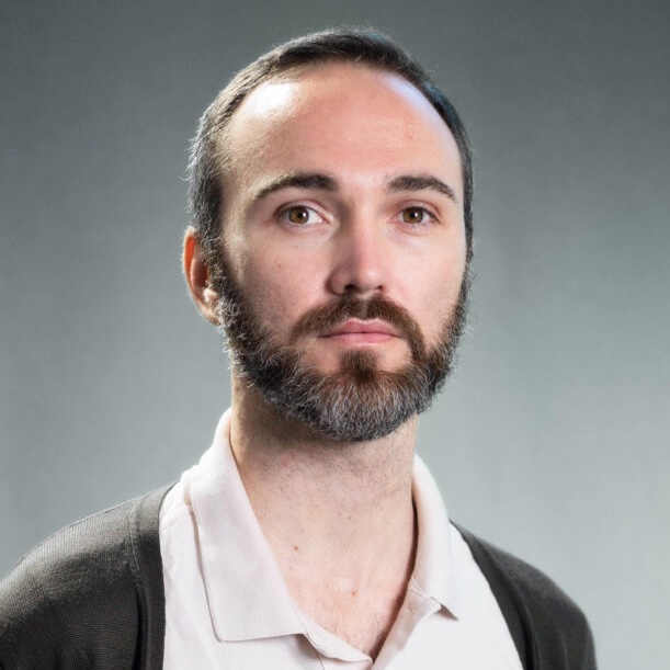 Choreographer-Stefano-Fardelli